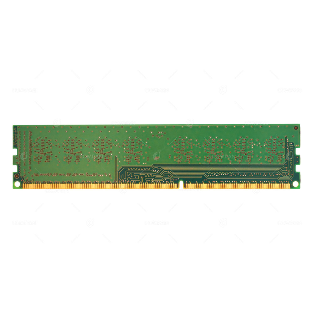 M378B5773DH0-CK0  SAMSUNG MEMORY 2GB 1RX8 PC3 12800 DDR3 1600